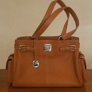 Dooney & Bourke Handbag